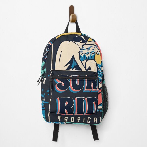 Item preview, surf rider california designed and sold by Priya Innovation.