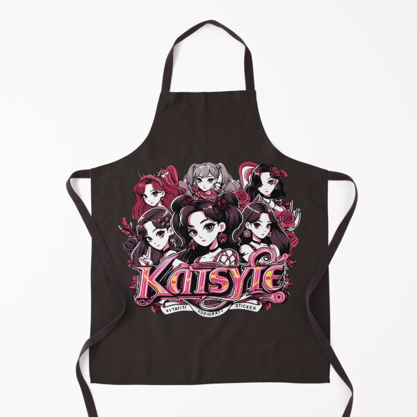 Item preview, joshua van designed and sold by NRSROTE.