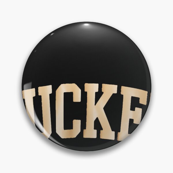 Artikelvorschau, Tucker High School HS Tucker GA Retro Sports entworfen und verkauft von katherintration.