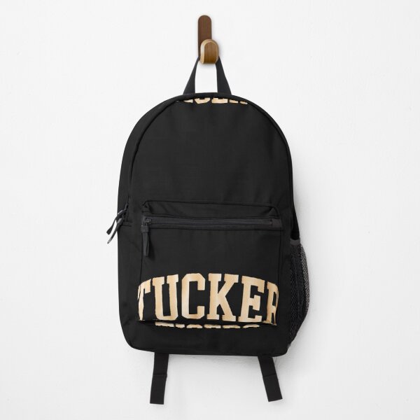 Item preview, Tucker High School HS Tucker GA Retro Sports designed and sold by katherintration.