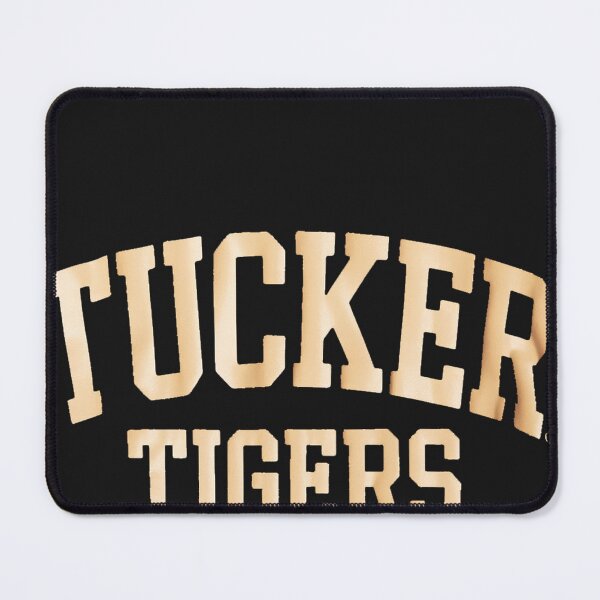Item preview, Tucker High School HS Tucker GA Retro Sports designed and sold by katherintration.