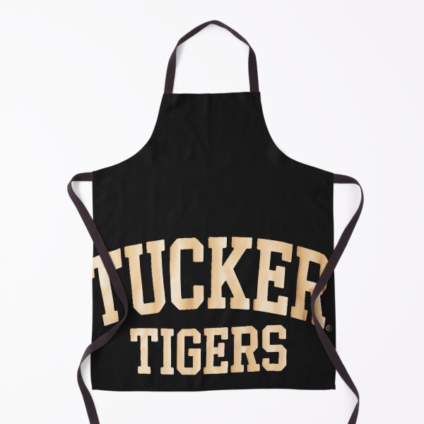 Item preview, Tucker High School HS Tucker GA Retro Sports designed and sold by katherintration.