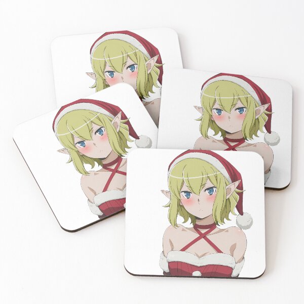 Item preview, Ryuu Lion - 13 (Christmas) designed and sold by Infinite-Aspire.