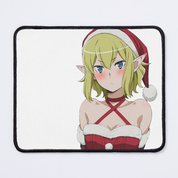 Item preview, Ryuu Lion - 13 (Christmas) designed and sold by Infinite-Aspire.