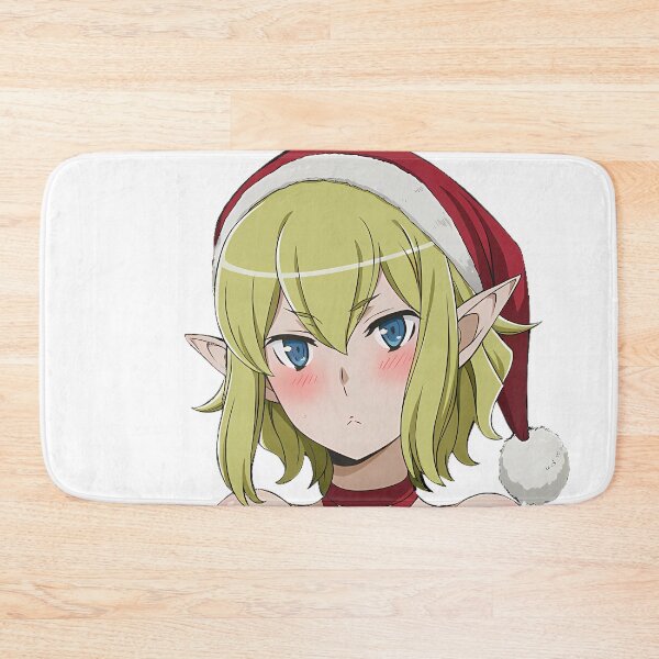 Item preview, Ryuu Lion - 13 (Christmas) designed and sold by Infinite-Aspire.