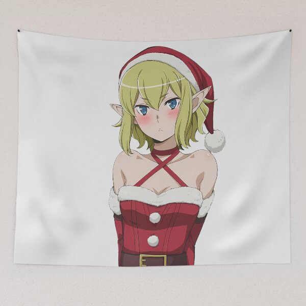 Item preview, Ryuu Lion - 13 (Christmas) designed and sold by Infinite-Aspire.