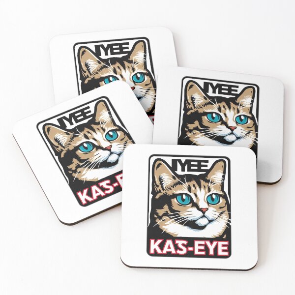 Item preview, katseye meme designed and sold by NCNGDESIGN.