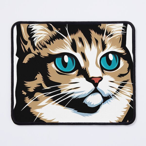 Item preview, katseye meme designed and sold by NCNGDESIGN.
