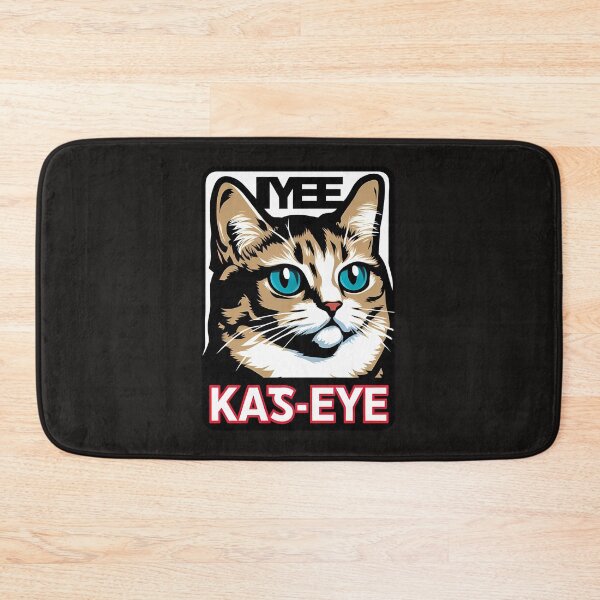 Item preview, katseye meme designed and sold by NCNGDESIGN.