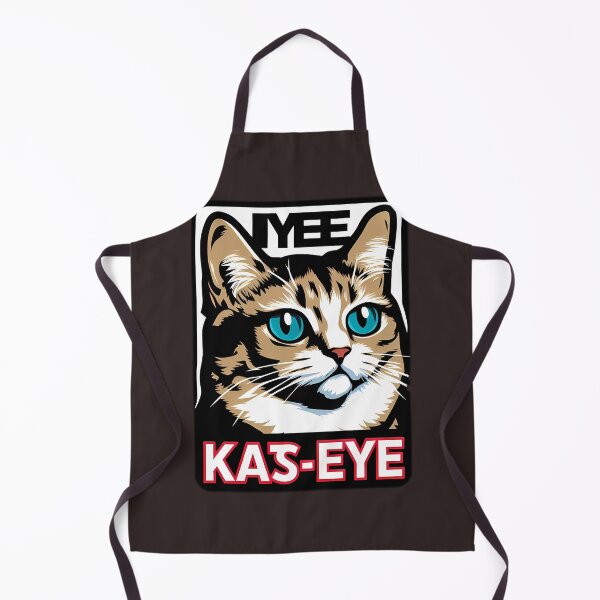 Item preview, katseye meme designed and sold by NCNGDESIGN.