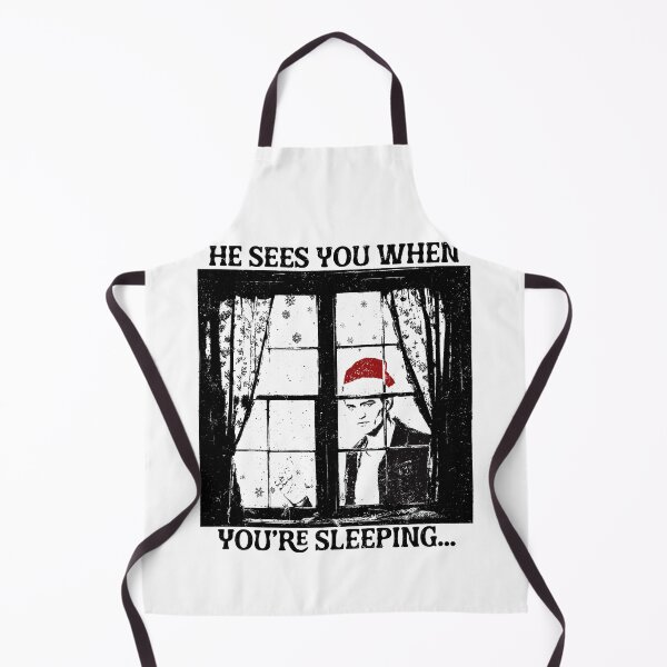 Item preview, Edward Cullen He Sees You When You’re Sleeping designed and sold by Melissanet.