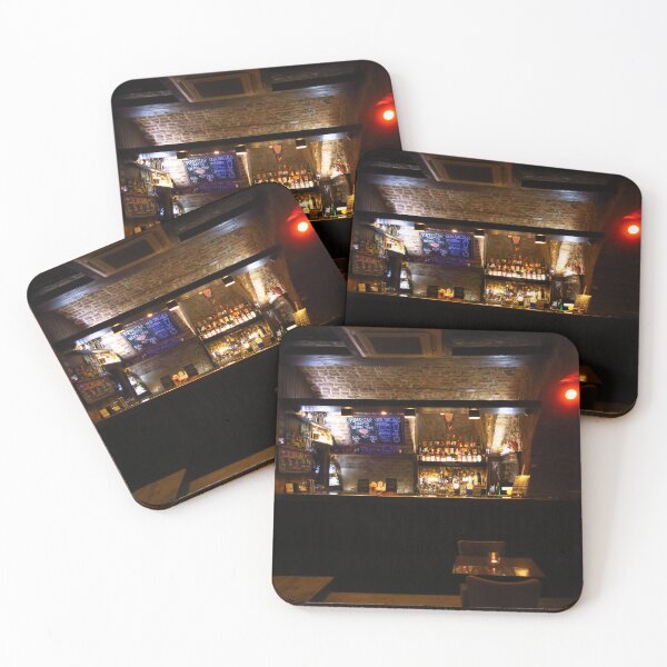 Item preview, Cave Pub, Krakow designed and sold by wiggyofipswich.