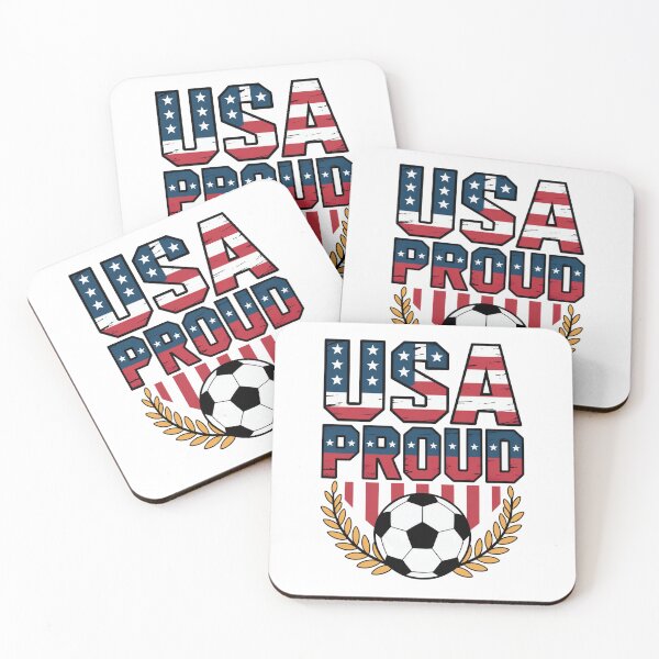 Item preview, Football unites the world – North America 2026 designed and sold by SuperCaseCenter.