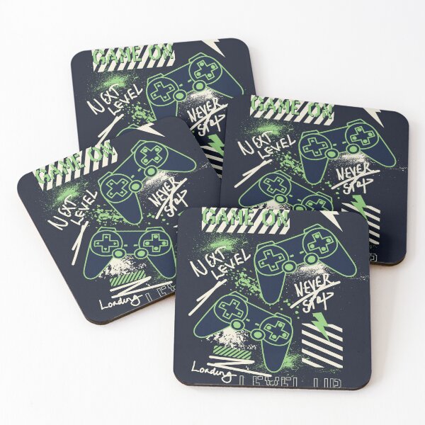 Item preview, game on  designed and sold by Priya Innovation.