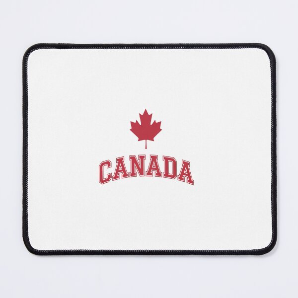 Item preview, Canada Women Men Kids Red Maple Leaf Flag Canada designed and sold by Catharsiscath.