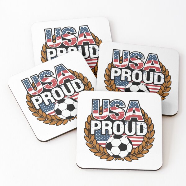 Item preview, Kick-off Football Summer 2026 designed and sold by SuperCaseCenter.