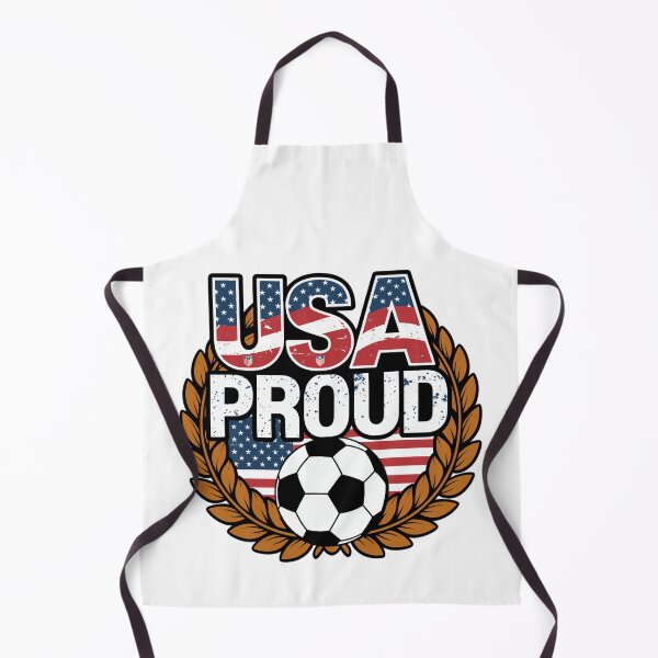 Item preview, Kick-off Football Summer 2026 designed and sold by SuperCaseCenter.