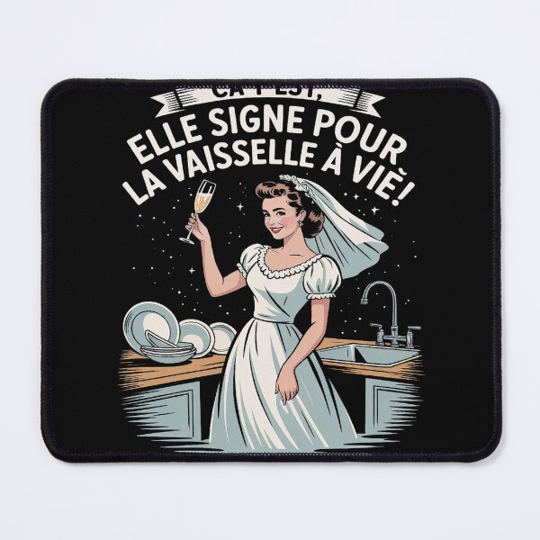 Item preview, Funeral Life Of Young Girl To Be Bride Funny designed and sold by Tatianamiobi.