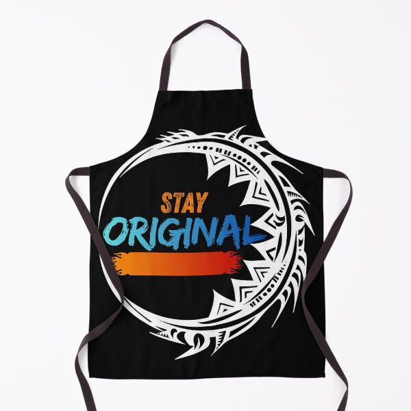 Item preview, Stay Original designed and sold by JMcreati0ns.