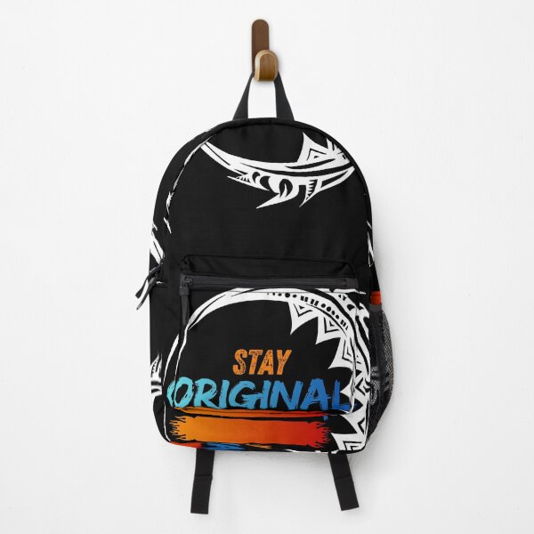 Item preview, Stay Original designed and sold by JMcreati0ns.
