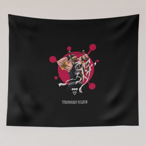 Item preview, Tengen  designed and sold by pinedamikeb.