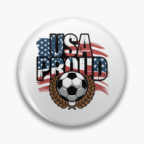 Item preview, Football Summer 2026 designed and sold by SuperCaseCenter.