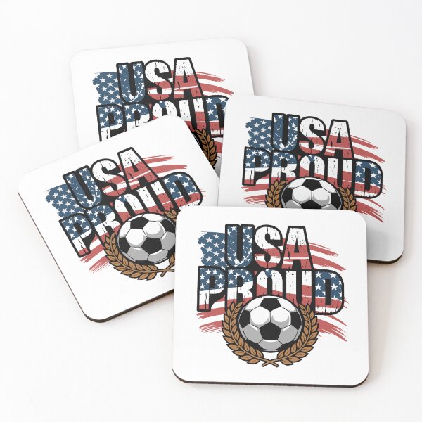 Item preview, Football Summer 2026 designed and sold by SuperCaseCenter.