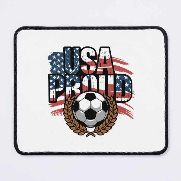 Item preview, Football Summer 2026 designed and sold by SuperCaseCenter.