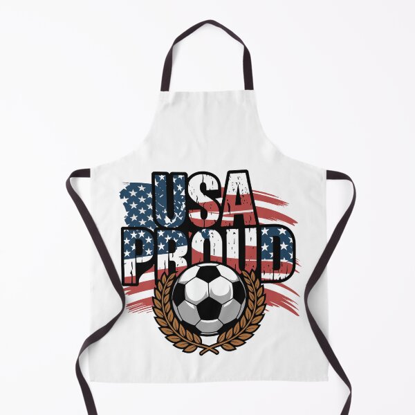 Item preview, Football Summer 2026 designed and sold by SuperCaseCenter.