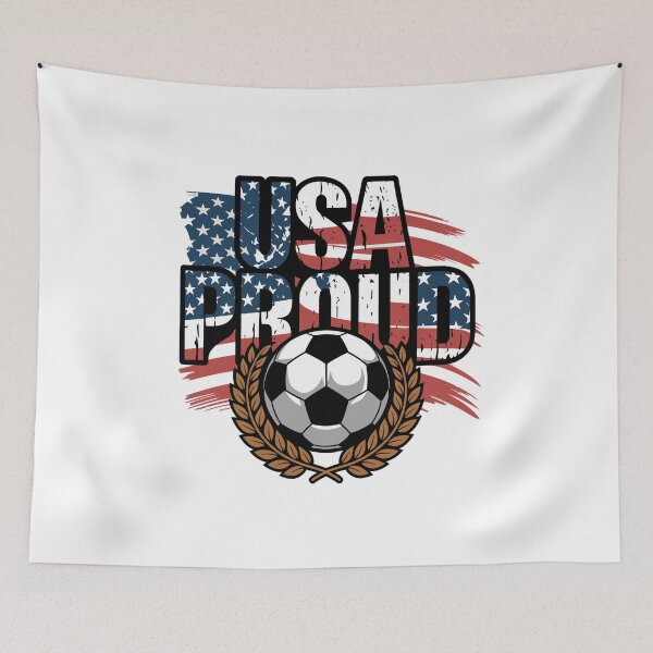 Item preview, Football Summer 2026 designed and sold by SuperCaseCenter.