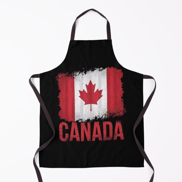 Item preview, Canada Flag Maple Leaf Patriotic Canadian Flag designed and sold by Catharsiscath.