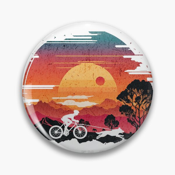Item preview, Bikejöring T-shirt – Ett team, en riktning  designed and sold by ArtSE46.