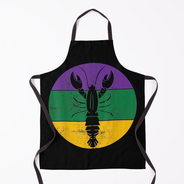 Item preview, Vintage Mardi Gras Costume Carnival Celebration designed and sold by MarylouErin.