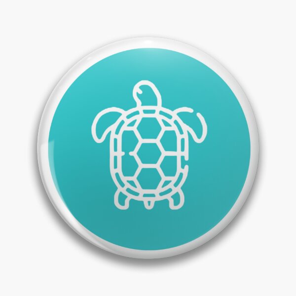 Item preview, Zante Turtle Center logo designed and sold by ZanteTurtleMMLC.