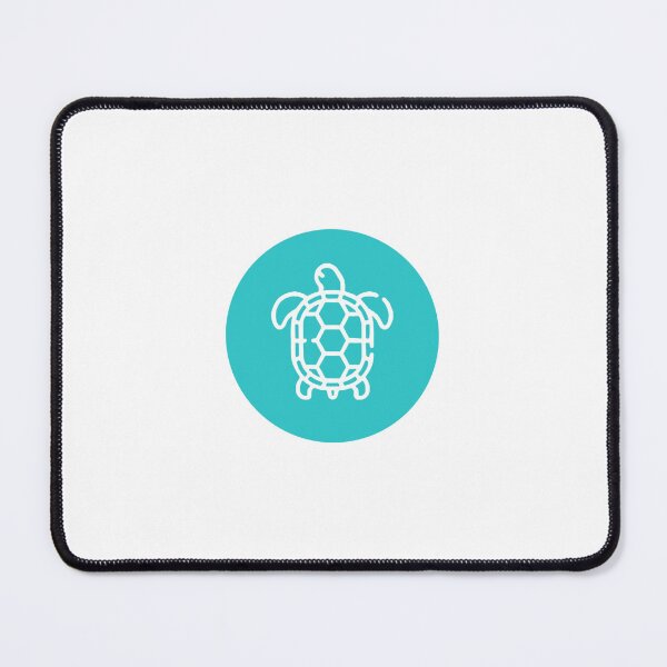 Item preview, Zante Turtle Center logo designed and sold by ZanteTurtleMMLC.