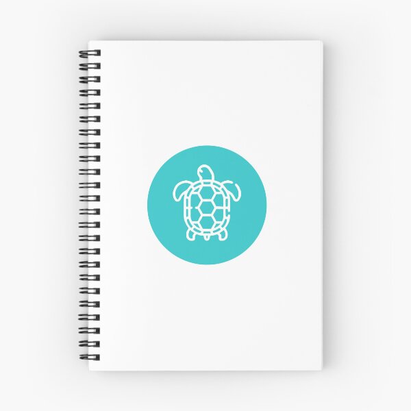 Item preview, Zante Turtle Center logo designed and sold by ZanteTurtleMMLC.