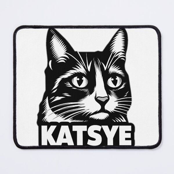 Item preview, katseye meme designed and sold by NCNGDESIGN.