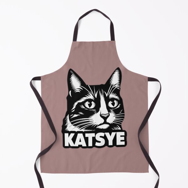 Item preview, katseye meme designed and sold by NCNGDESIGN.