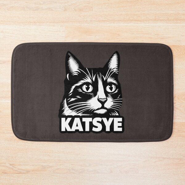 Item preview, katseye meme designed and sold by NCNGDESIGN.