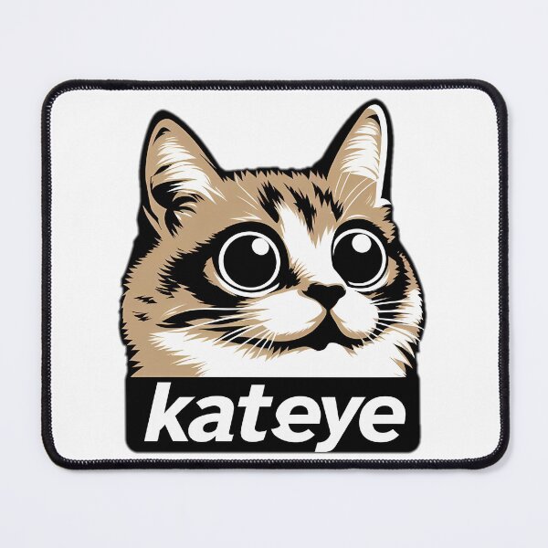 Item preview, katseye meme designed and sold by NRSROTE.