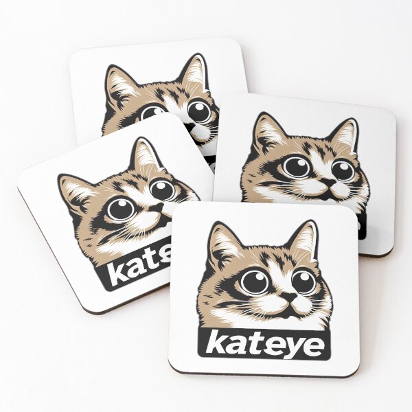Item preview, katseye meme designed and sold by NRSROTE.