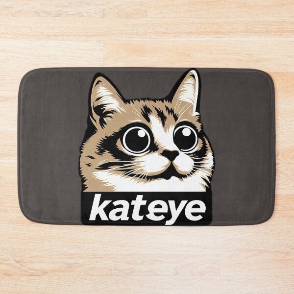 Item preview, katseye meme designed and sold by NRSROTE.