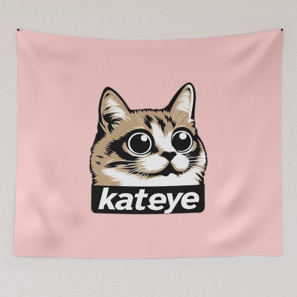 Item preview, katseye meme designed and sold by NRSROTE.