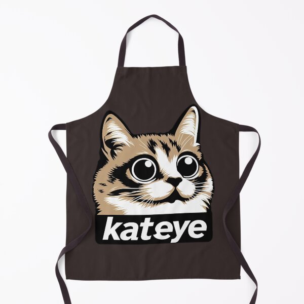 Item preview, katseye meme designed and sold by NRSROTE.