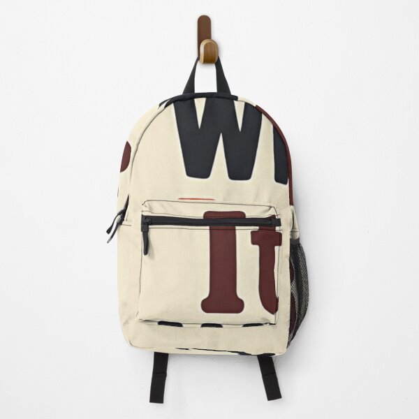 Item preview, It Is What It Is Minimal designed and sold by TinyJoy Studio.