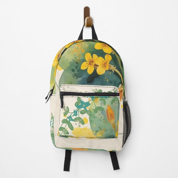 Item preview, Lucky Celadine designed and sold by lifeinspired4u.