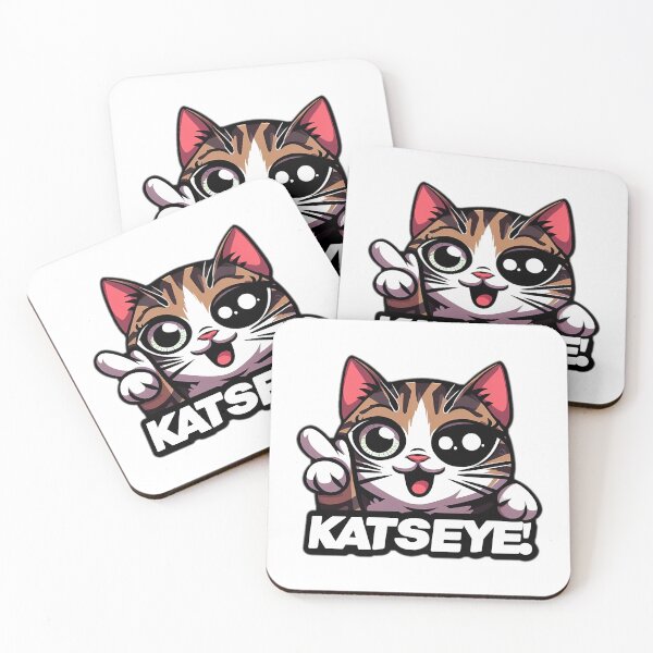 Item preview, katseye meme designed and sold by NRSROTE.