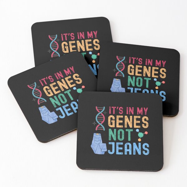 Item preview, Can't Hear You I'M Gaming Funny designed and sold by monetmvbamba.