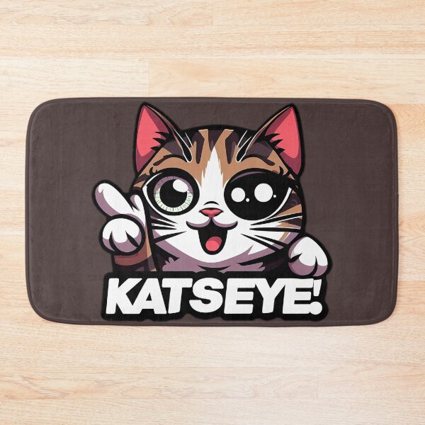 Item preview, katseye meme designed and sold by NRSROTE.