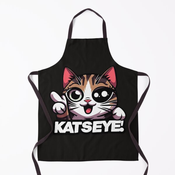 Item preview, katseye meme designed and sold by NRSROTE.
